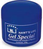 gel especial